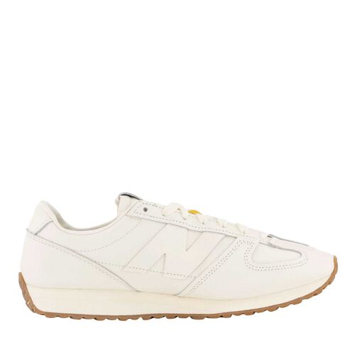 New Balance 471 Sneaker